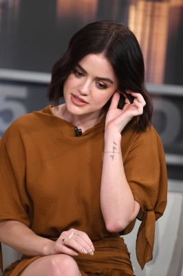 HQ
