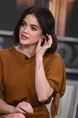 HQ
