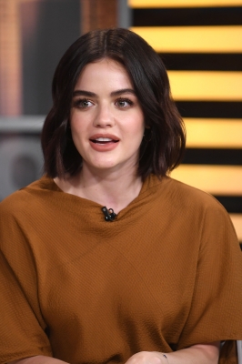 HQ
