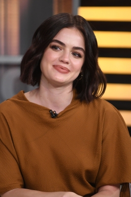 HQ
