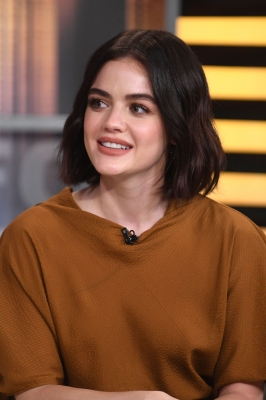 HQ
