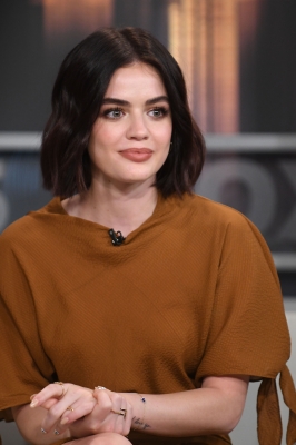 HQ

