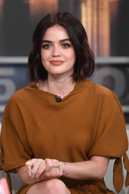 HQ
