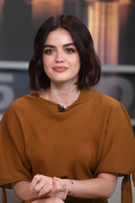 HQ
