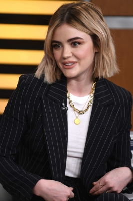 gdny090119-003.jpg