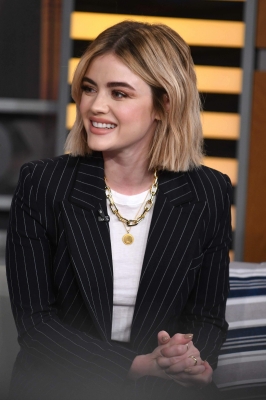 gdny090119-006.jpg