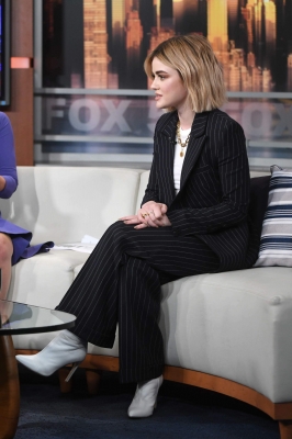 gdny090119-010.jpg