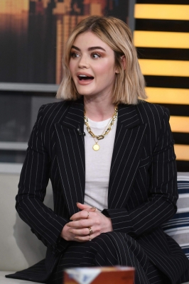 gdny090119-011.jpg