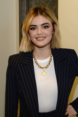 gdny090119-012.jpg
