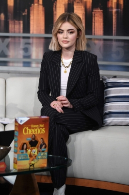 gdny090119-013.jpg