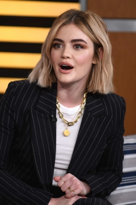 gdny090119-018.jpg