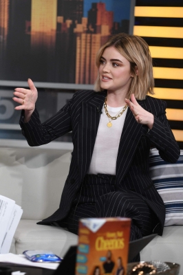gdny090119-019.jpg