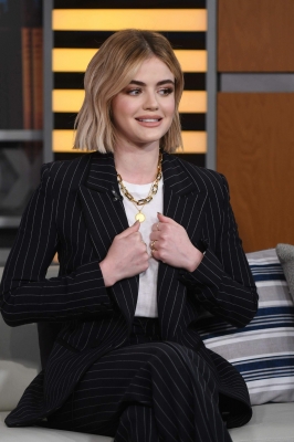gdny090119-021.jpg