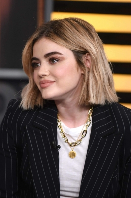 gdny090119-022.jpg