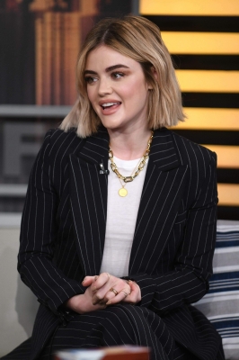gdny090119-024.jpg