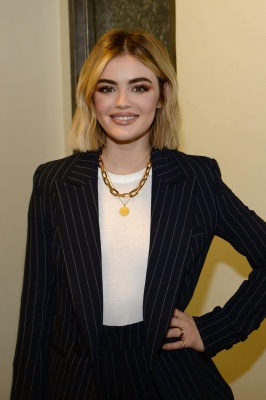 gdny090119-025.jpg