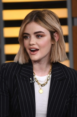 gdny090119-026.jpg