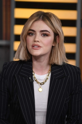 gdny090119-027.jpg