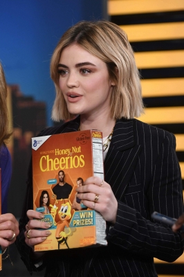 gdny090119-035.jpg