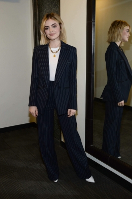 gdny090119-036.jpg