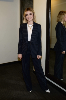 gdny090119-039.jpg