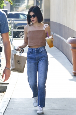 getscoffee220818-027~0.jpg
