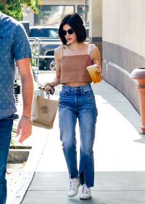 getscoffee220818-038.jpg