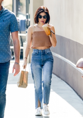 getscoffee220818-044.jpg