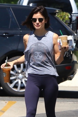 HQ
