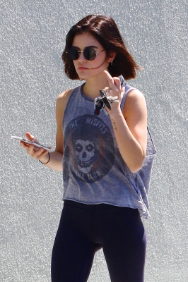 HQ
