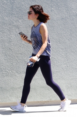 HQ
