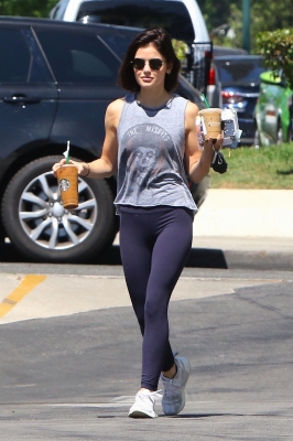 HQ
