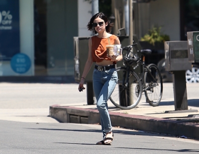gettingcoffeeLA210617-004.jpg