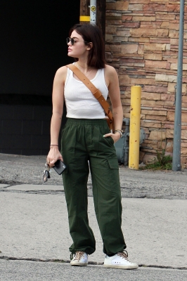 gettingcoffela030419-005.jpg