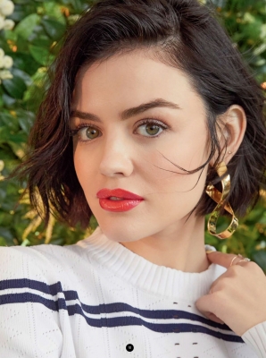HQ
