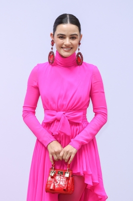 gianbattistavs290923-031.jpg