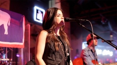 gilleysaloon121213-003.jpg