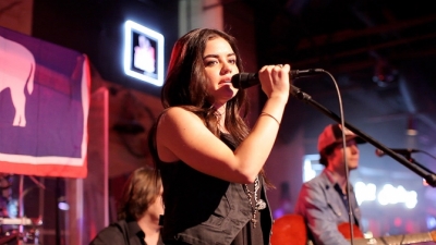 gilleysaloon121213-004.jpg
