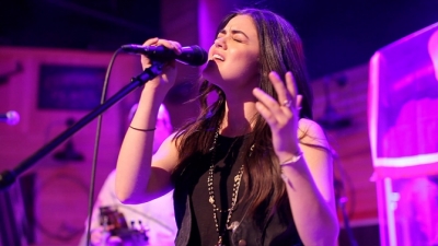 gilleysaloon121213-008.jpg