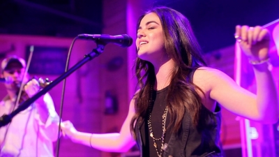 gilleysaloon121213-009.jpg