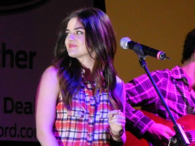 girlsworldexpo260114-001.jpg