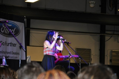girlsworldexpo260114-006.jpg