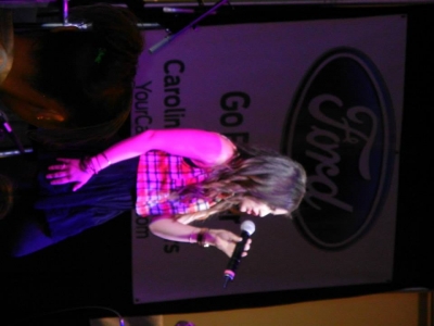girlsworldexpo260114-007.jpg
