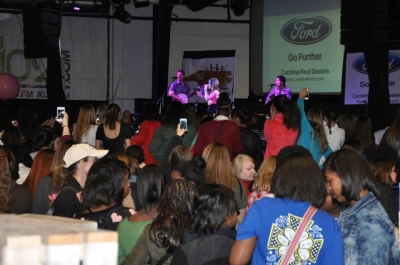girlsworldexpo260114-011.jpg