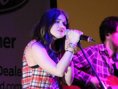 girlsworldexpo260114-012.jpg