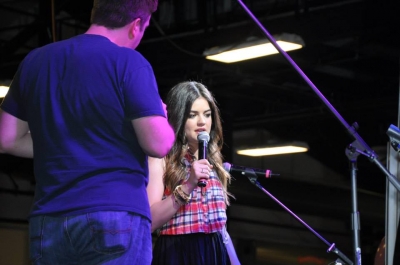 girlsworldexpo260114-013.jpg