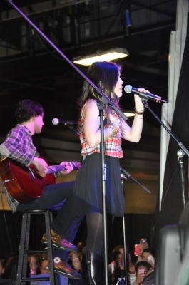 girlsworldexpo260114-015.jpg