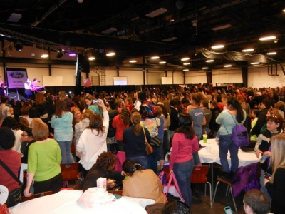 girlsworldexpo260114-016.jpg