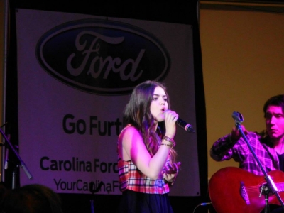 girlsworldexpo260114-019.jpg