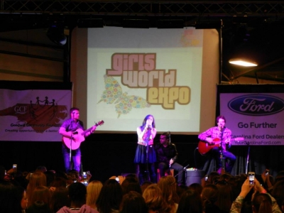 girlsworldexpo260114-020.jpg